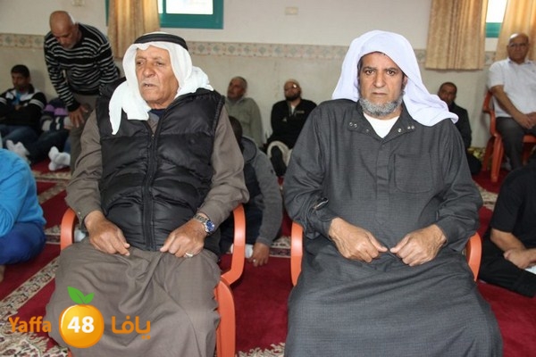 khotba jom3a (76).JPG